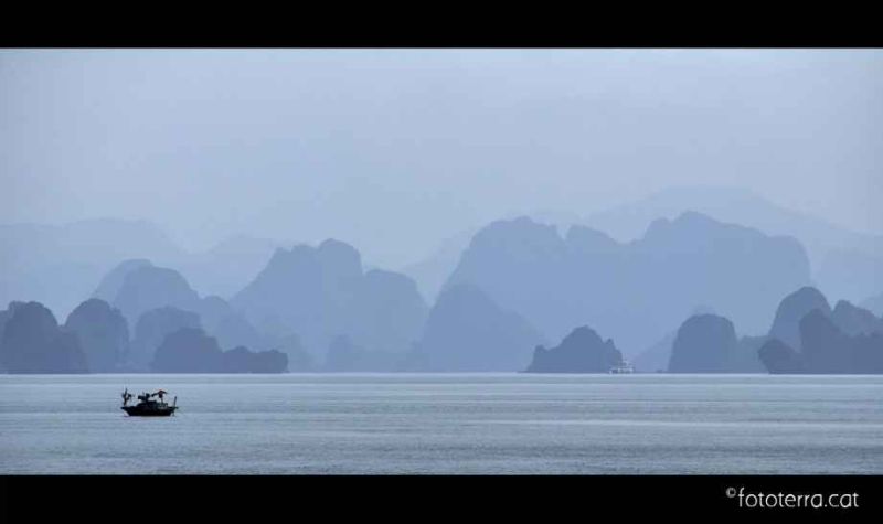 blau  blue h long bay.jpg